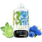 Elf Bar Combo Pro 30000