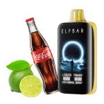 Elf Bar Moon Night 40000