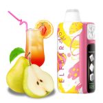 Elf Bar Sweet King 30000 Elf Bar Sweet King 30000