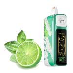 Elf Bar Nic King 30000