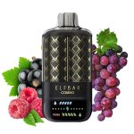 Еlf Bаr Combo 25000