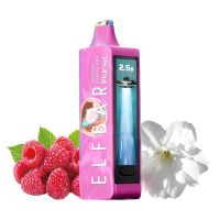 Elf Bar Planet 25000 Жасмин Малина 5%