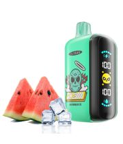 Elf Bar GH23000 Кавун Лід 5%