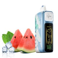 Elf Bar Nic King 30000 Кавун М'ята Лід 5%