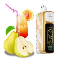 Elf Bar Nic King 30000 Груша Лимонад 5%