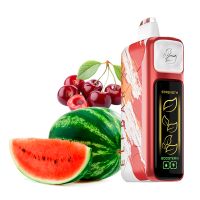 Elf Bar Nic King 30000 Кавун Вишня 5%