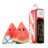 Elf Bar Nic King 30000 Кавун Лід 5%