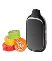 ROQY 40000 Фруктові Цукерки 5%