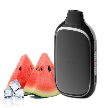 ROQY 40000 Кавун Лід 5%