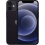 iPhone 12 mini 64GB Black (MGDX3)