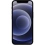 iPhone 12 mini 64GB Black (MGDX3)