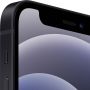 iPhone 12 mini 64GB Black (MGDX3)