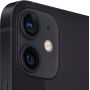 iPhone 12 mini 64GB Black (MGDX3)