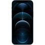 iPhone 12 Pro 256GB Pacific Blue (MGMT3)