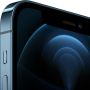 iPhone 12 Pro 256GB Pacific Blue (MGMT3)