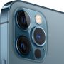 iPhone 12 Pro 256GB Pacific Blue (MGMT3)