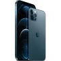iPhone 12 Pro 256GB Pacific Blue (MGMT3)
