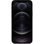 iPhone 12 Pro 128GB Graphite (MGMK3)
