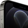 iPhone 12 Pro 128GB Graphite (MGMK3)