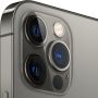 iPhone 12 Pro 128GB Graphite (MGMK3)