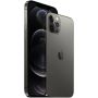 iPhone 12 Pro 128GB Graphite (MGMK3)