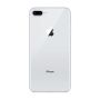 iPhone 8 Plus 64GB Silver (MQ8M2)