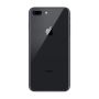 iPhone 8 Plus 64GB Space Gray (MQ8L2)