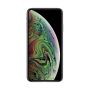 iPhone XS Max 256GB Space Gray (MT532)