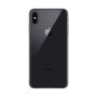 iPhone XS 256GB Space Gray (MT9H2)
