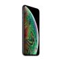 iPhone XS 256GB Space Gray (MT9H2)