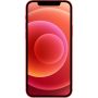 iPhone 12 256GB Red (MGJJ3)