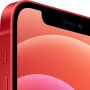 iPhone 12 256GB Red (MGJJ3)