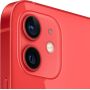 iPhone 12 256GB Red (MGJJ3)