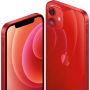 iPhone 12 256GB Red (MGJJ3)