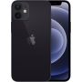 iPhone 12 256GB Black (MGJG3)
