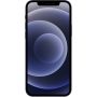 iPhone 12 256GB Black (MGJG3)