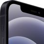 iPhone 12 256GB Black (MGJG3)
