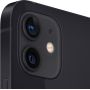 iPhone 12 256GB Black (MGJG3)
