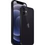 iPhone 12 256GB Black (MGJG3)