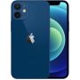iPhone 12 256GB Blue (MGJK3)