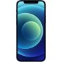 iPhone 12 256GB Blue (MGJK3)