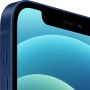 iPhone 12 256GB Blue (MGJK3)