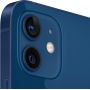 iPhone 12 256GB Blue (MGJK3)