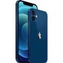 iPhone 12 256GB Blue (MGJK3)