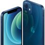 iPhone 12 256GB Blue (MGJK3)