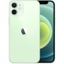 iPhone 12 128GB Green (MGJF3)