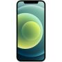 iPhone 12 128GB Green (MGJF3)