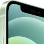 iPhone 12 128GB Green (MGJF3)