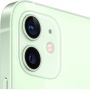 iPhone 12 128GB Green (MGJF3)