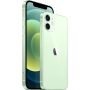 iPhone 12 128GB Green (MGJF3)